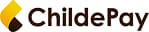 차일드페이