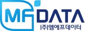 엠에프데이터